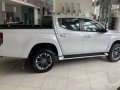 Brandnew Mitsubishi Strada August Updated Promo-3