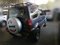 Sell 2017 Suzuki Jimny-7
