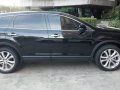 Mazda Cx-9 2012 SUV -7