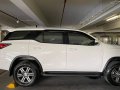 Toyota Fortuner 2019 -7