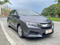 Sell 2016 Honda Civic-7
