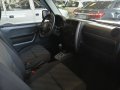 Sell 2017 Suzuki Jimny-0