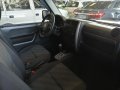Sell 2017 Suzuki Jimny-9