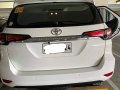 Toyota Fortuner 2019 -1