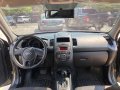 Sell 2012 Kia Soul -7