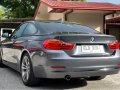 Sell 2014 BMW 420D-6