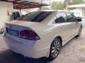 Sell 2010 Honda Civic -4