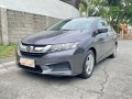 Sell 2016 Honda Civic-9