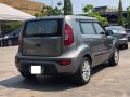  Kia Soul 2012-1