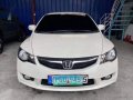 Sell 2010 Honda Civic -6