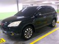 Sell 2009 Honda Cr-V-8