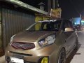  Kia Picanto 2015-6