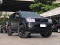 Selling Toyota Fortuner 2010-9