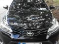Toyota Vios 2015 -5