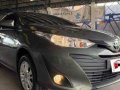 Toyota Vios 2020-3