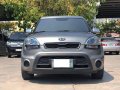  Kia Soul 2012-9