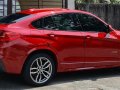 BMW X4 2016-5