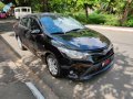 Sell 2016 Toyota Vios-2