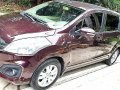 Sell 2019 Suzuki Ertiga-5