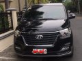  Hyundai Grand Starex 2020 -7