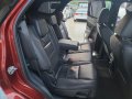 Sell 2017 Ford Everest-1