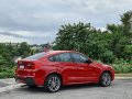 BMW X4 2016-0