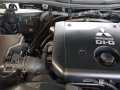  Mitsubishi Montero Sport 2010-5