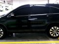 Sell 2009 Honda Cr-V-7