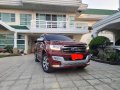 Sell 2017 Ford Everest-9