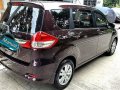 Sell 2019 Suzuki Ertiga-8