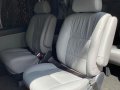 Selling White Toyota Hiace Super Grandia 2013-0