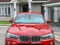 BMW X4 2016-3