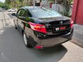 Sell 2016 Toyota Vios-1