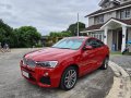 BMW X4 2016-1