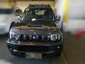 Sell 2017 Suzuki Jimny-1