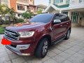 Sell 2017 Ford Everest-5