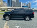 Sell 2010 Toyota Sequoia -3