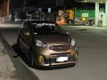  Kia Picanto 2015-4