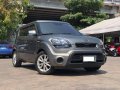  Kia Soul 2012-7