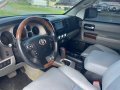 Sell 2010 Toyota Sequoia -8