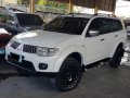  Mitsubishi Montero Sport 2010-4