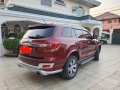 Sell 2017 Ford Everest-7