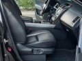 Mazda Cx-9 2012 SUV -1