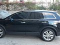 Mazda Cx-9 2012 SUV -6