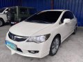 Sell 2010 Honda Civic -7