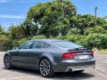 Sell 2012 Audi A7 -2