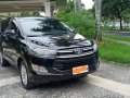 Sell 2019  Toyota Innova-4