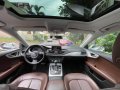 Sell 2012 Audi A7 -3