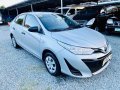 2019 Toyota Vios 1.3 XE AUTOMATIC CVT super sale!-11