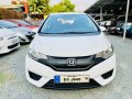 BARGAIN SALE! 2018 Honda Jazz Hatchback MT FRESH-1